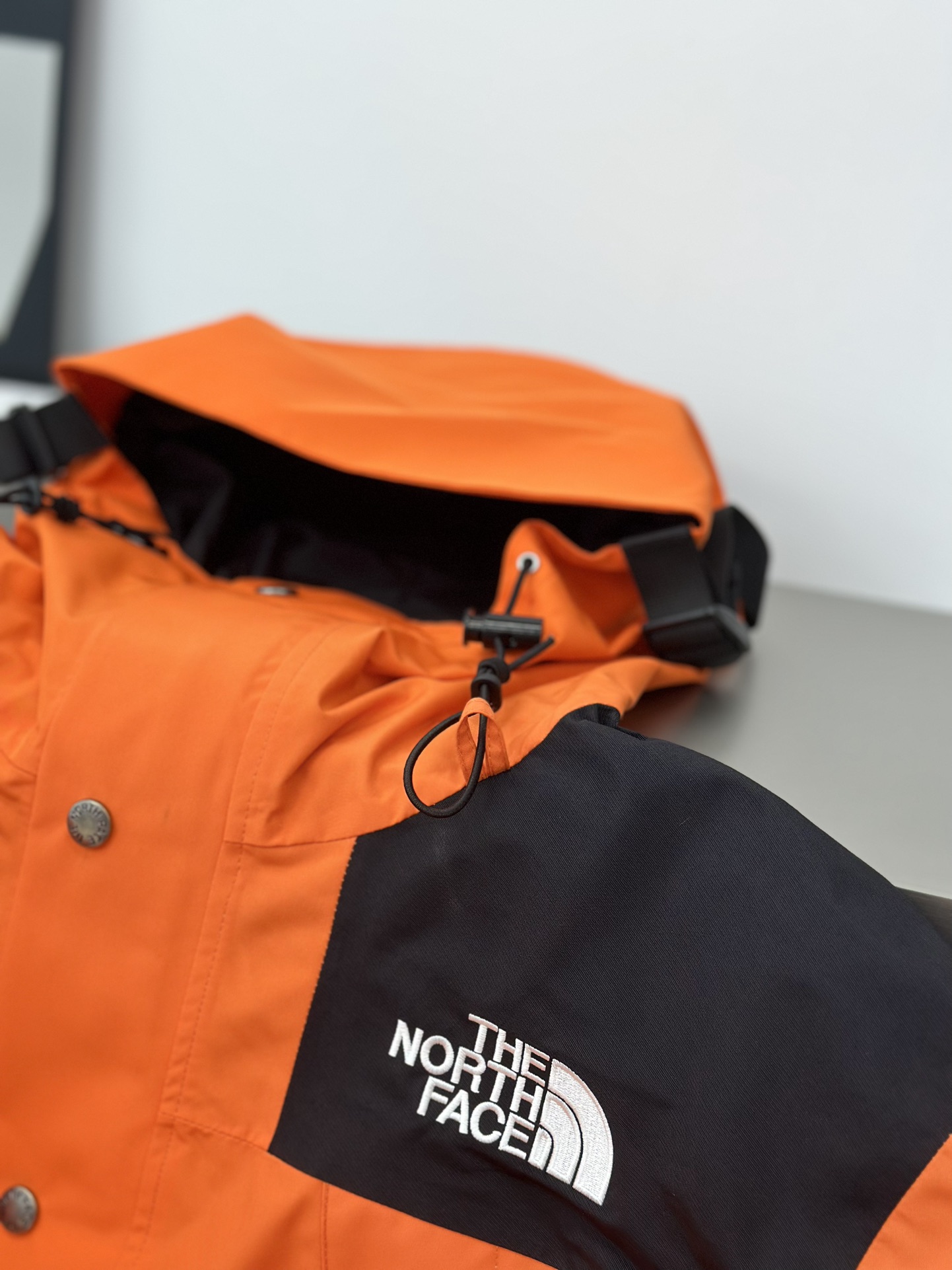 The North Face Outwear